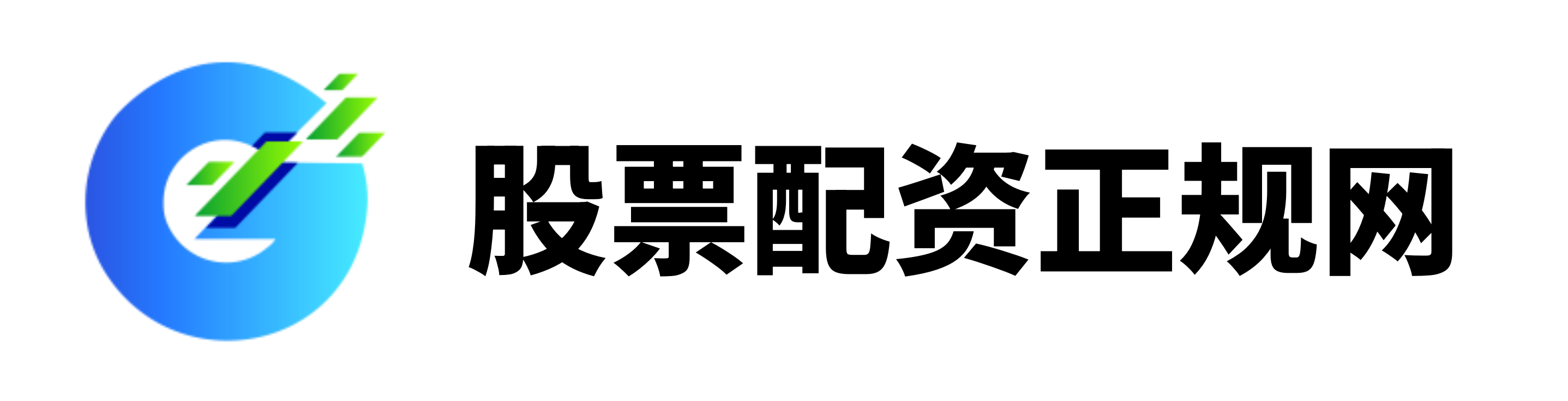 杨帆证券
